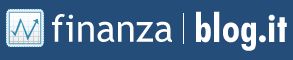 finanza-blog.jpg